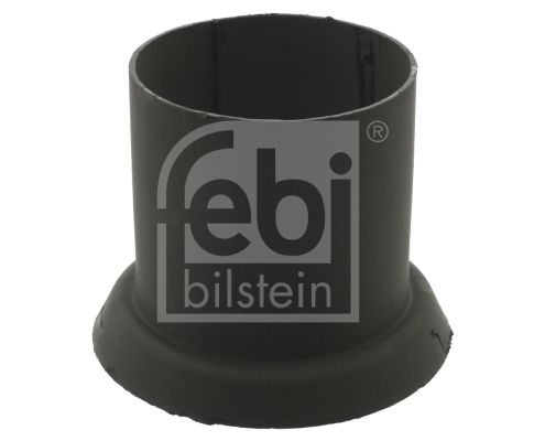 FEBI BILSTEIN Соединительные элементы, система выпуска 10822